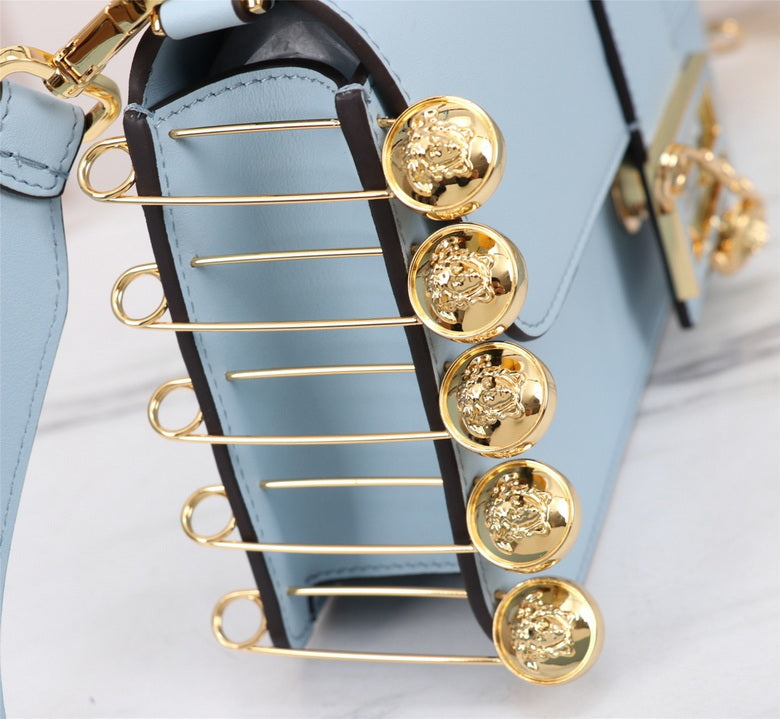FDNI-Bags - Strap Story - 682