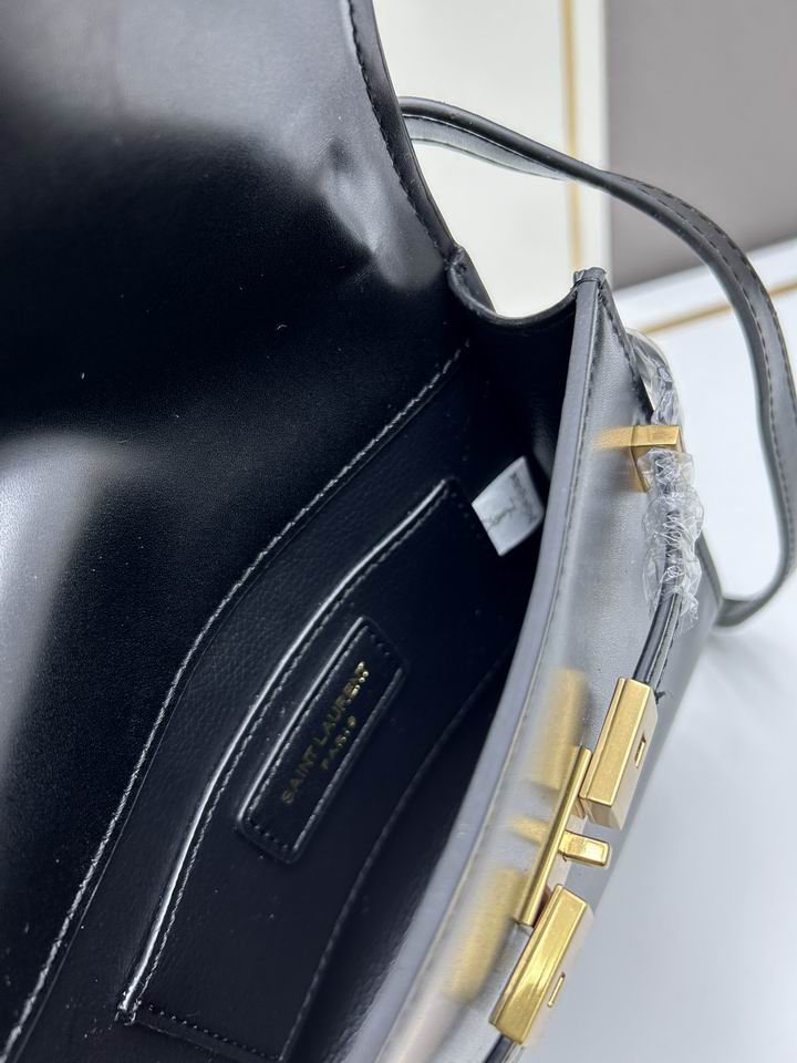 LSY-Bags - Strap Story - 011