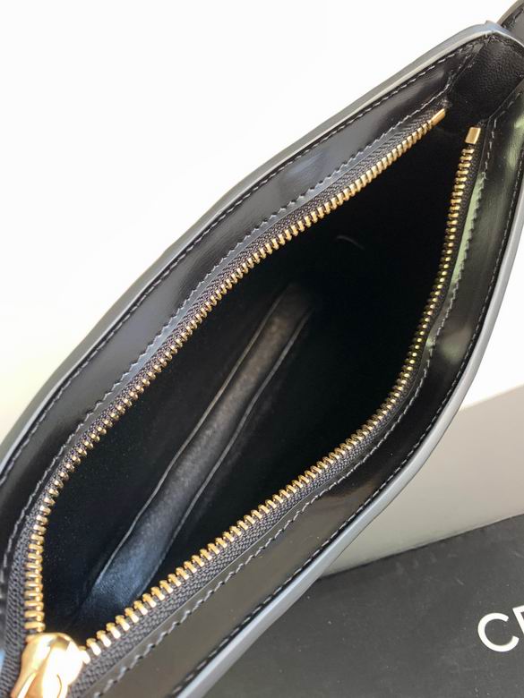 CLNE-Bags - Strap Story - 754