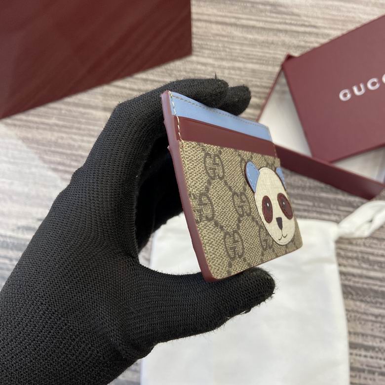 GGCC-Bags - Strap Story - 353