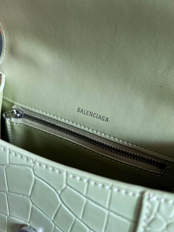 BLGA-Bags - Strap Story - 825