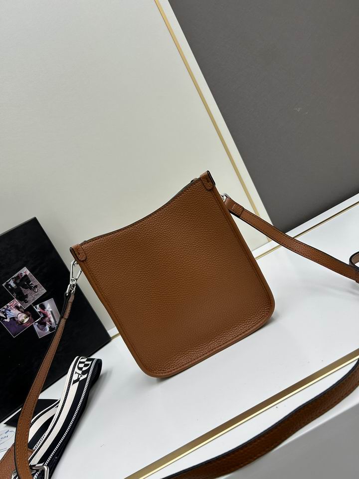 PRD-Bags - Strap Story - 2090