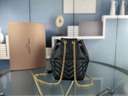 LSY-Bags - Strap Story - 088