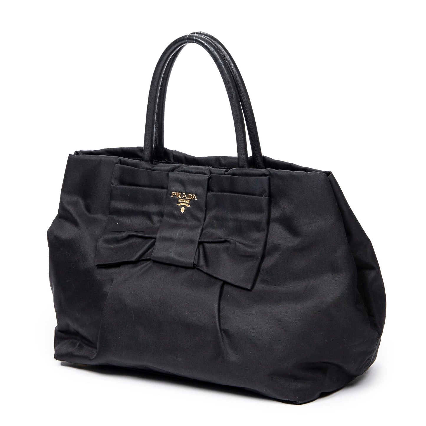 StrapStory - Tote Bag 2867