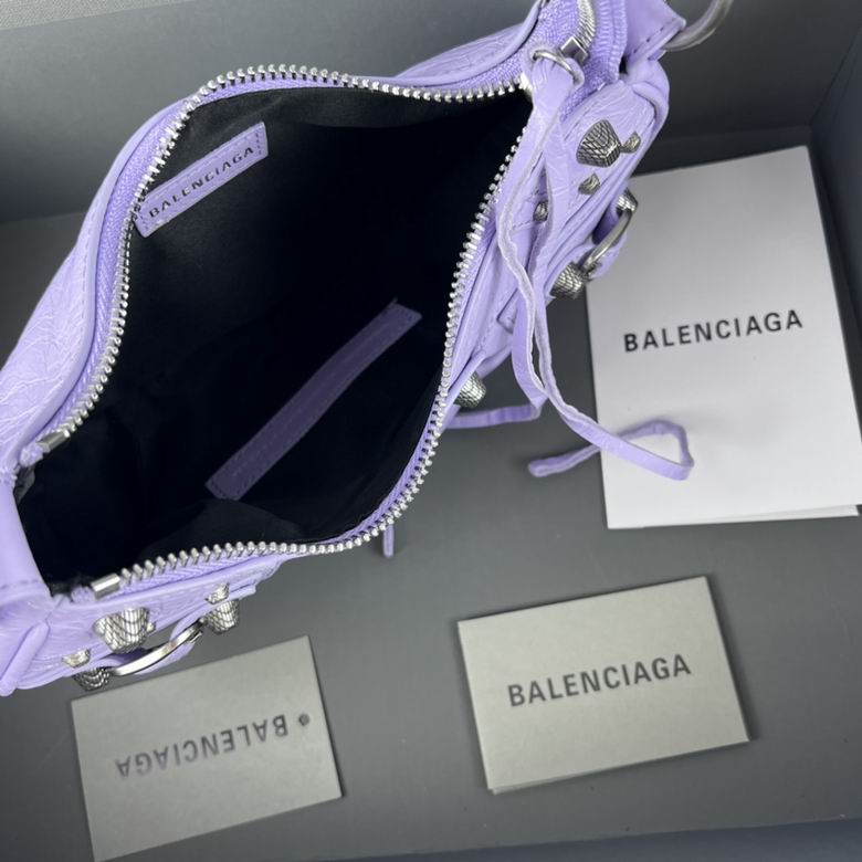 BLGA-Bags - Strap Story - 332