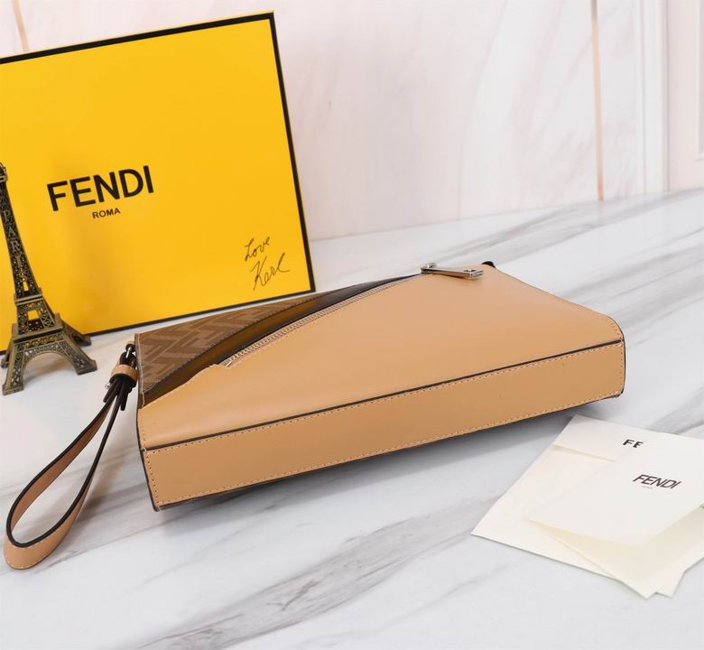 FDNI-Bags - Strap Story - 895
