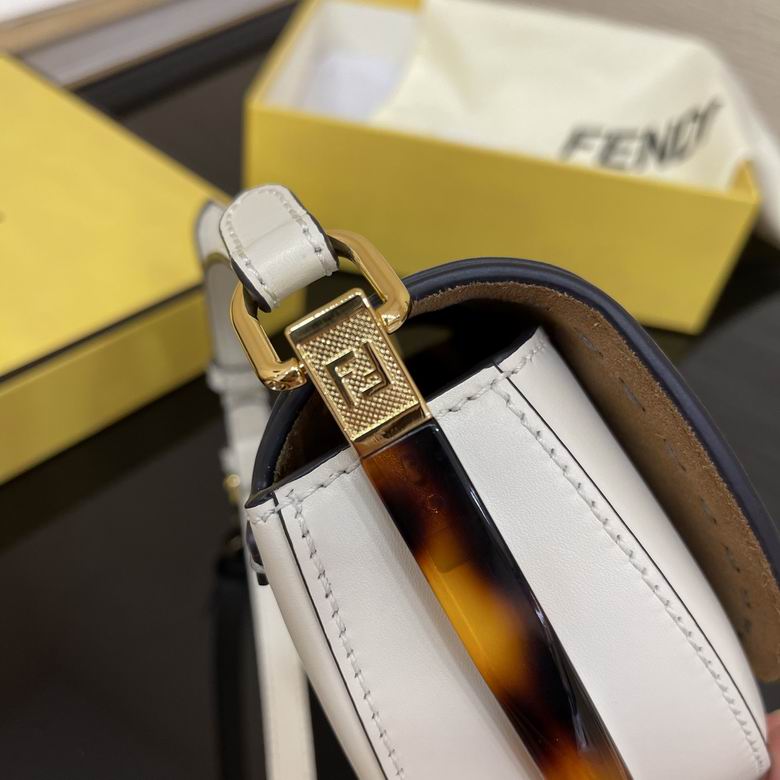 FDNI-Bags - Strap Story - 522