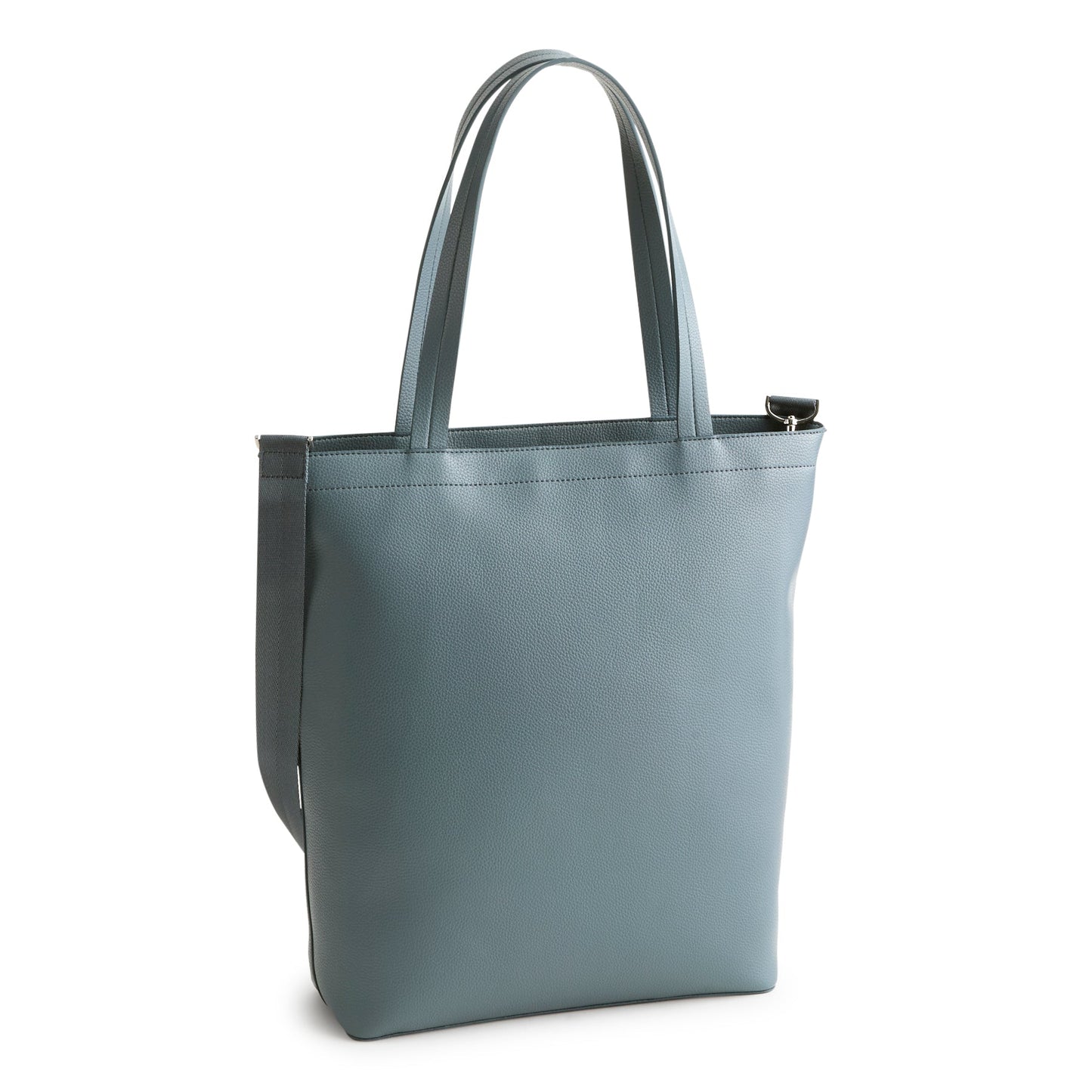 StrapStory - Tote Bag 1911