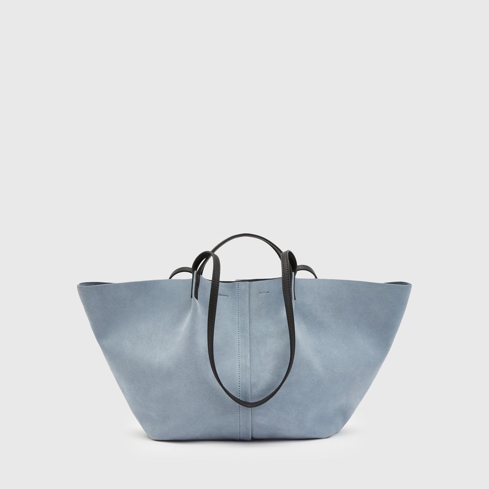 StrapStory - Tote Bag 605