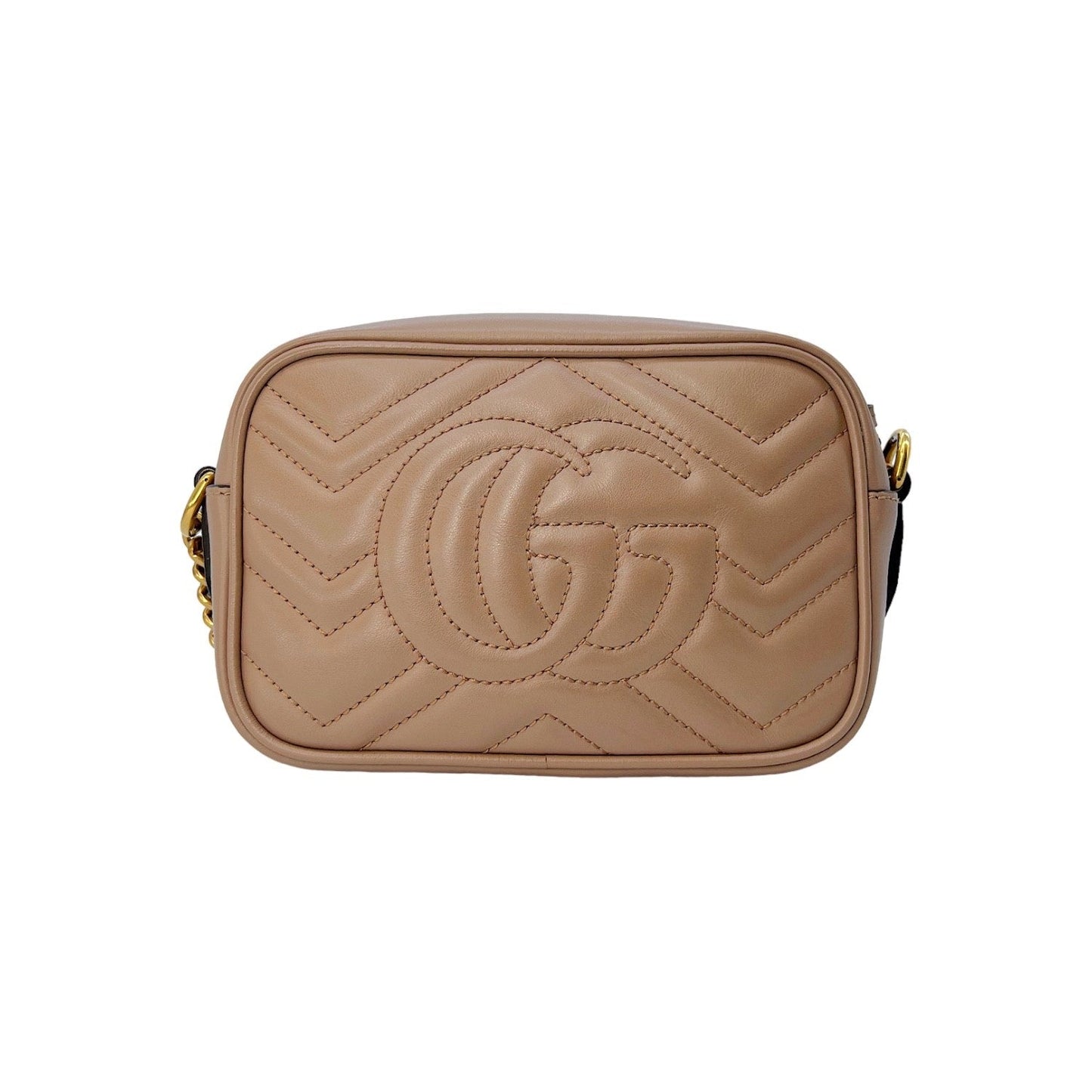 STRAPSTORY - GGC1 BAG - 3453