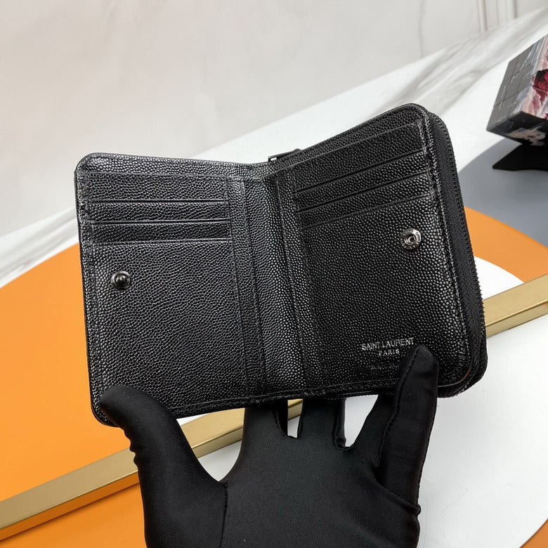 LSY-Bags - Strap Story - 343
