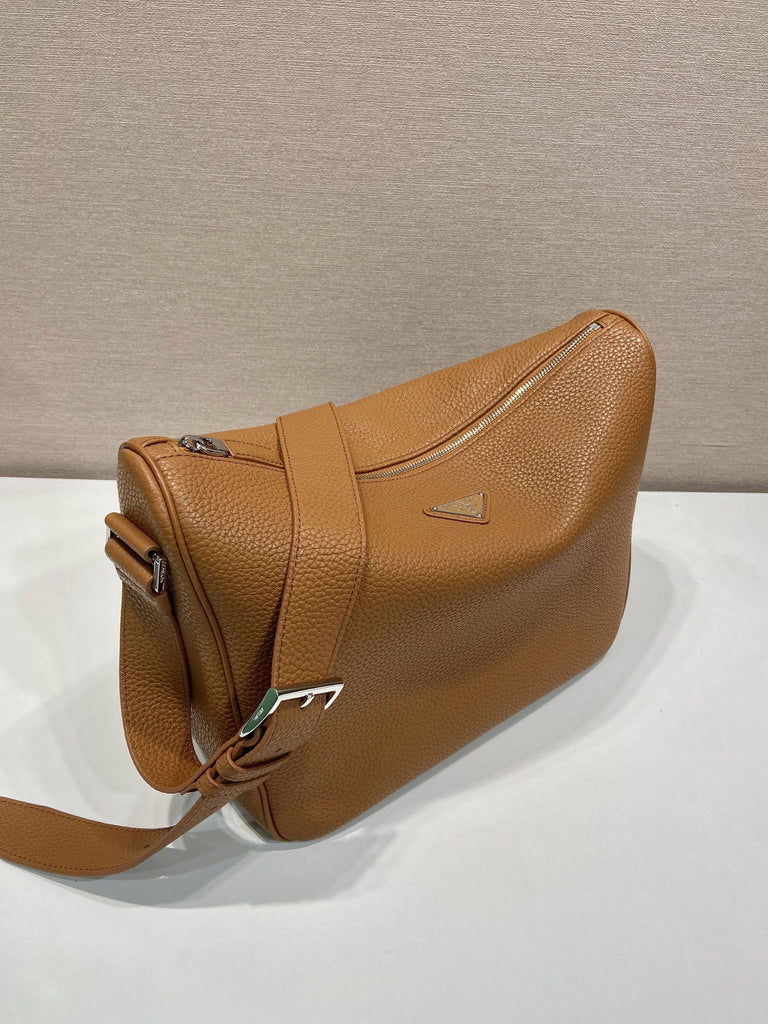 PRD-Bags - SheCary - 1632