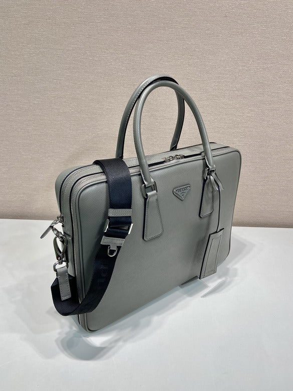 PRD-Bags - SheCary - 1074