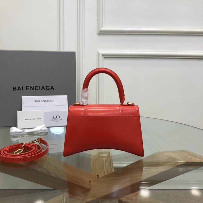 BLGA-Bags - Strap Story - 478