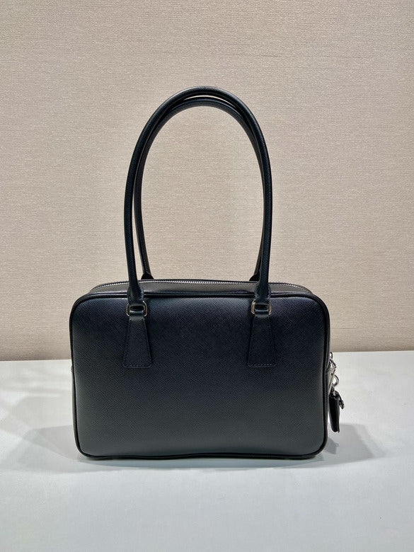 PRD-Bags - SheCary - 1110