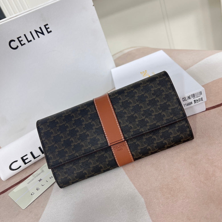 CLNE-Bags - Strap Story - 835