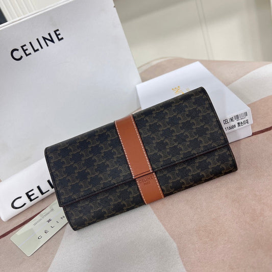 CLNE-Bags - Strap Story - 835