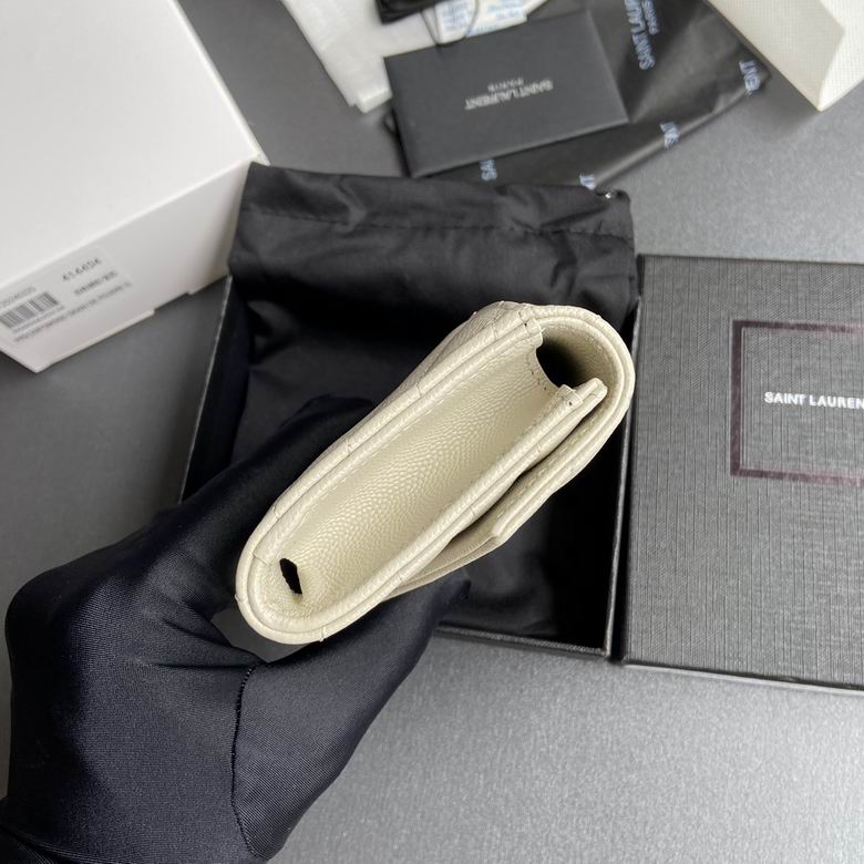 LSY-Bags - Strap Story - 131