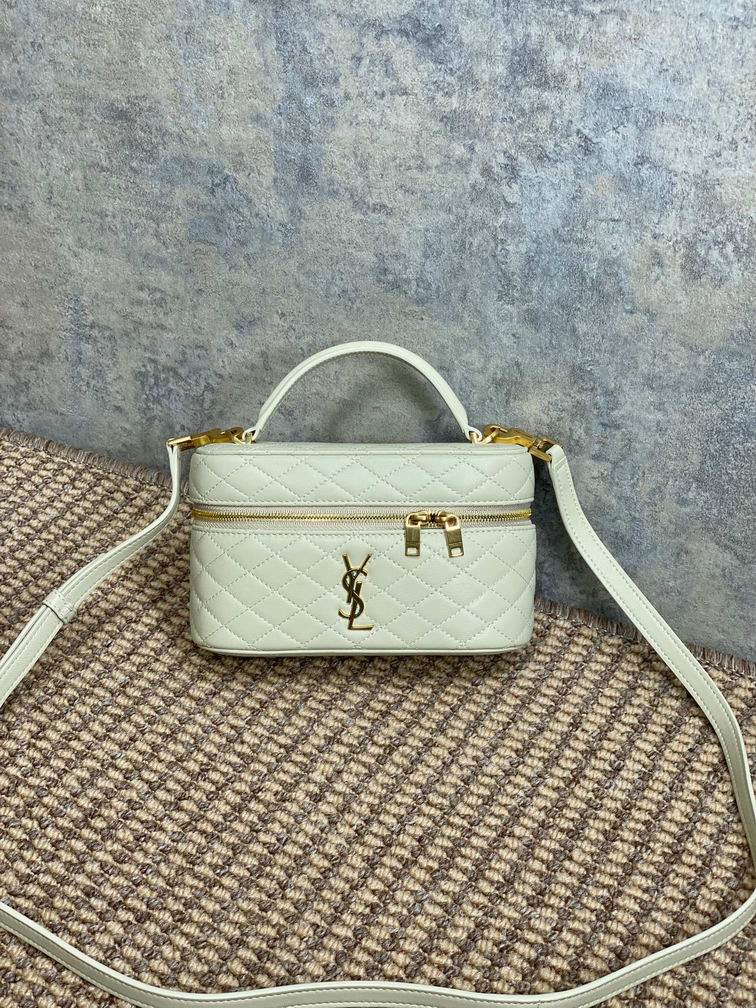 LSY-Bags - Strap Story - 185