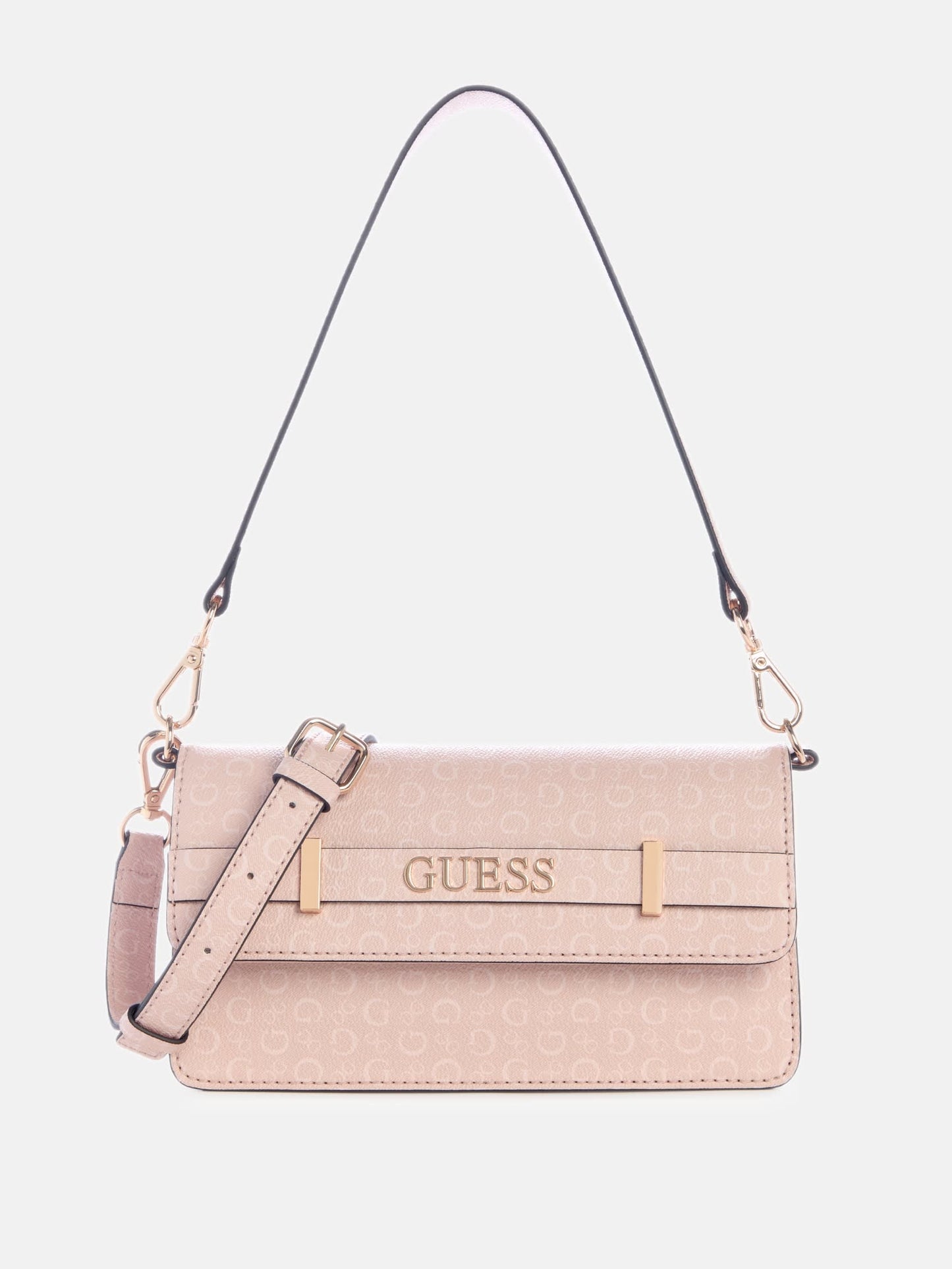 StrapStory - Crossbody 1753