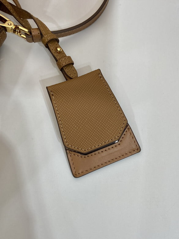 PRD-Bags - SheCary - 1104