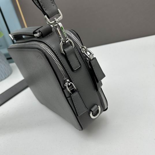 PRD-Bags - SheCary - 125