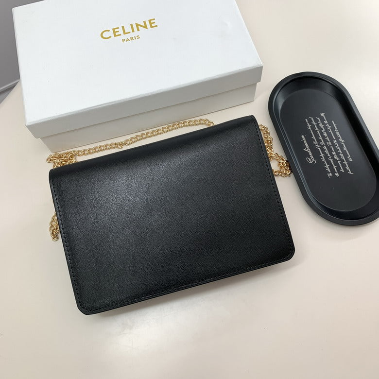 CLNE-Bags - Strap Story - 035