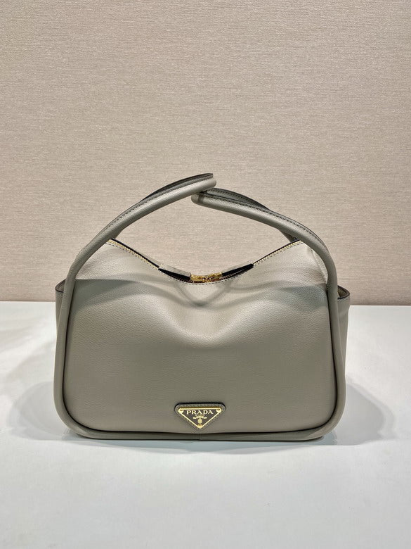 PRD-Bags - SheCary - 959