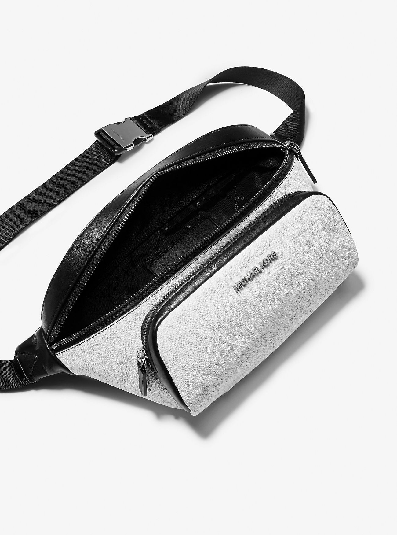 StrapStory - Fanny Pack 026