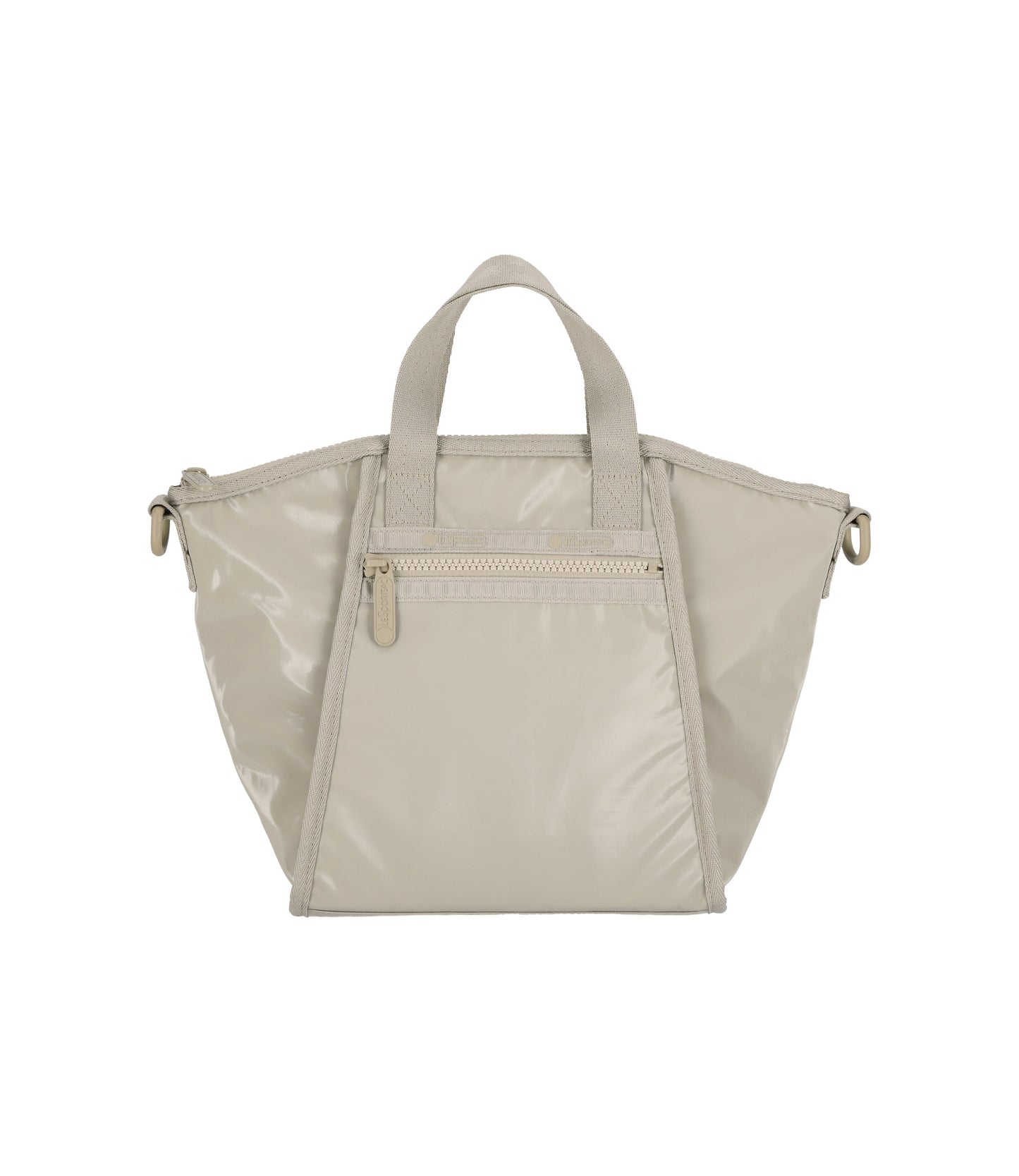 StrapStory - Tote Bag 2367
