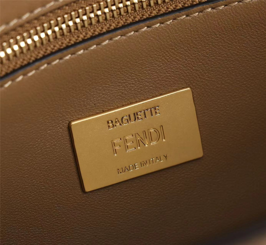 FDNI-Bags - Strap Story - 664