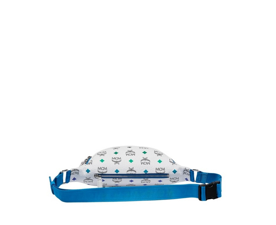 StrapStory - Fanny Pack 027