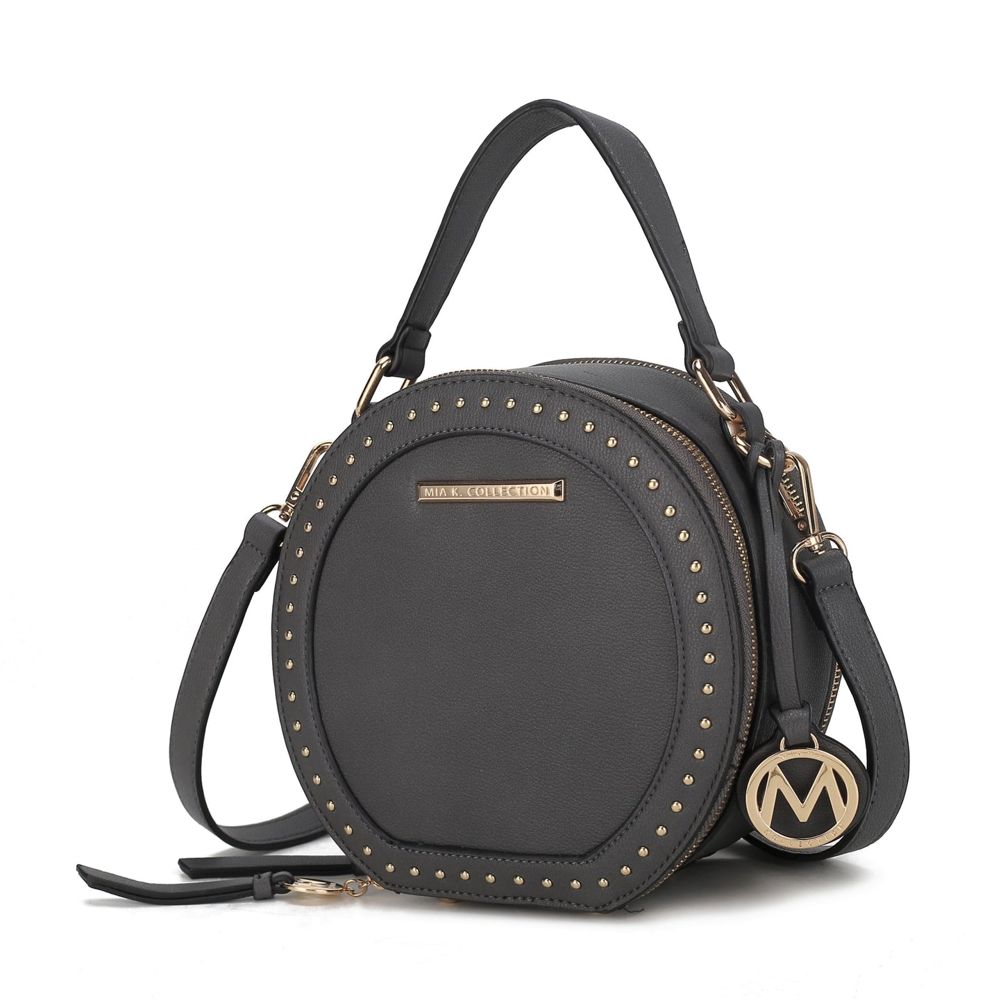 StrapStory - Crossbody 077