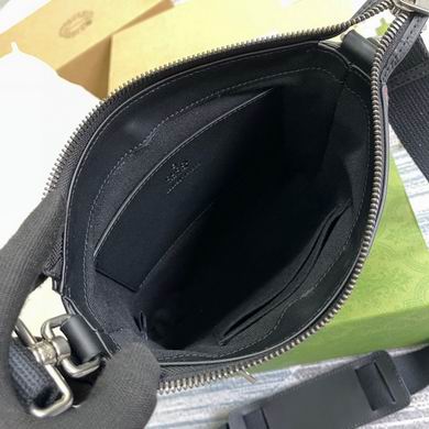 GGCC-Bags - Strap Story - 1030