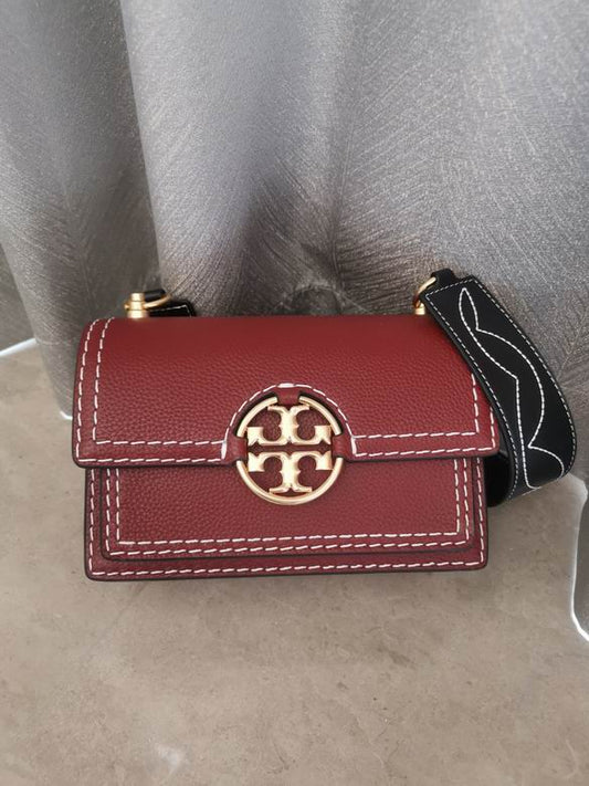 TOBR-Bags - Strap Story - 570