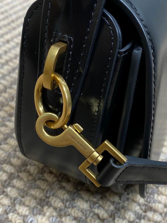 LSY-Bags - Strap Story - 198