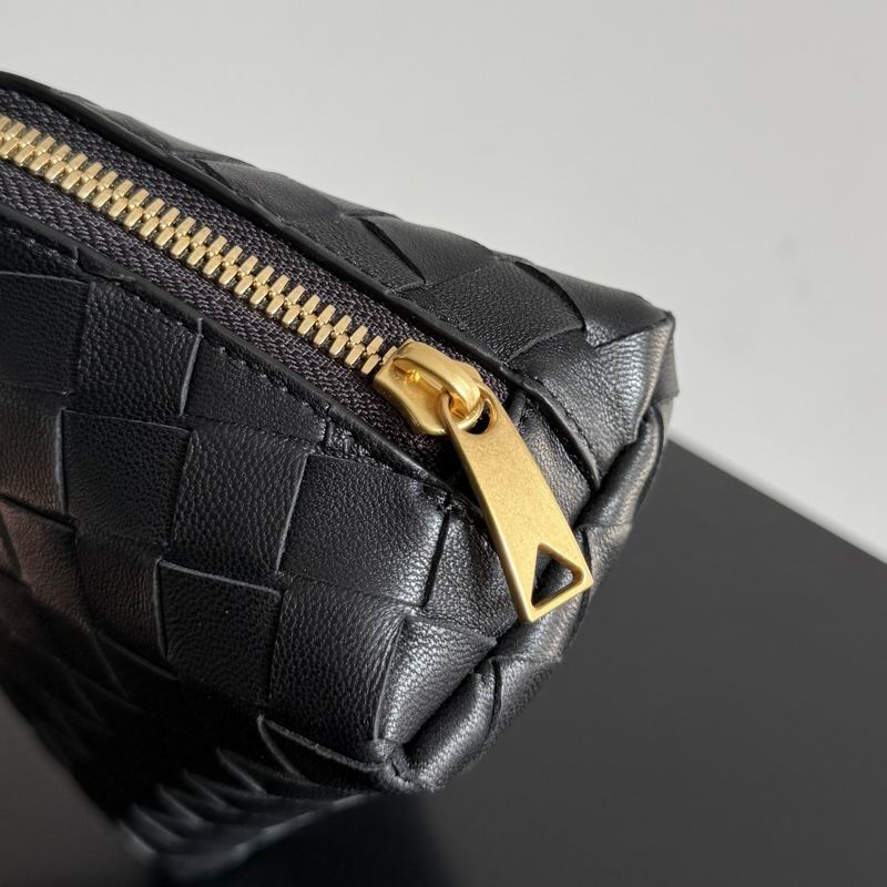 BTVA-Bags - Strap Story - 362