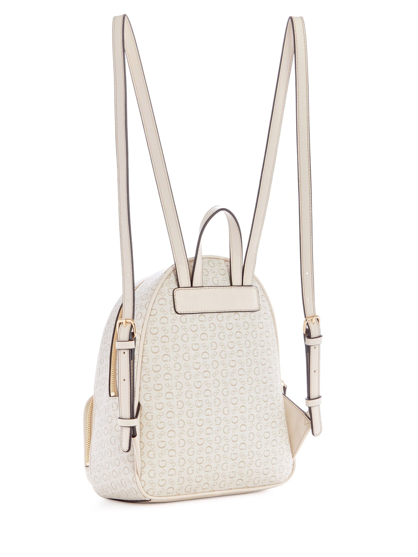 StrapStory - Tote Bag 431