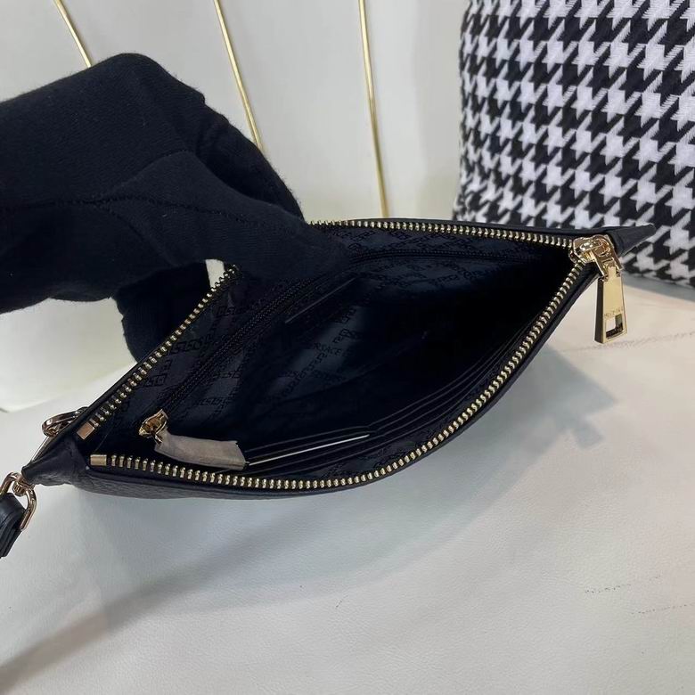 VRSZ-Bags - Strap Story - 015