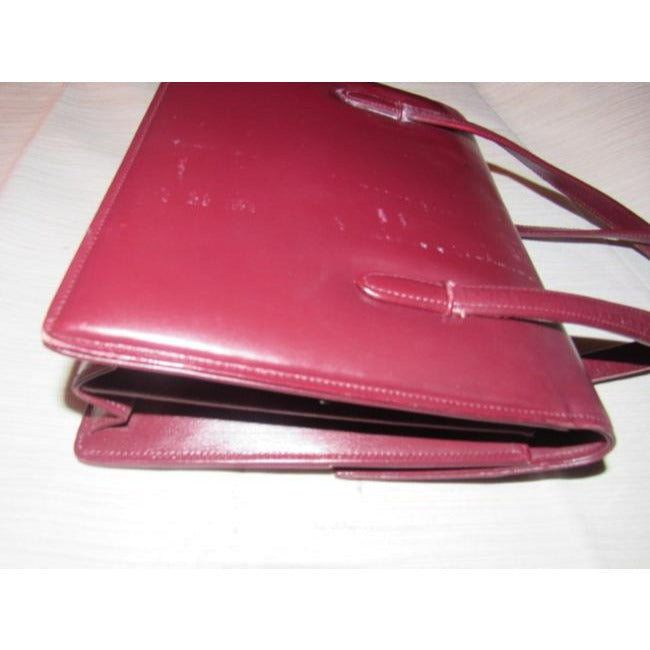 STRAPSTORY - GGC4 BAG - 2494