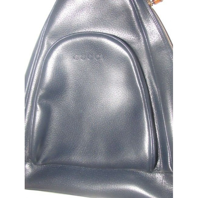 STRAPSTORY - GGC4 BAG - 2850