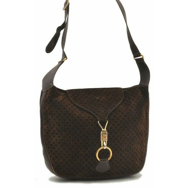 STRAPSTORY - GGC1 BAG - 3147