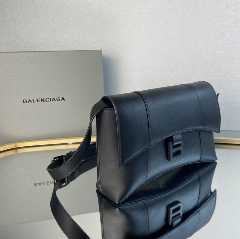 BLGA-Bags - Strap Story - 183