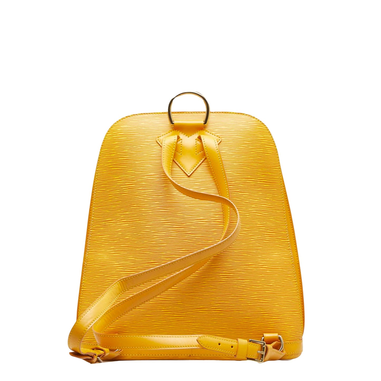 StrapStory - Backpack 1181