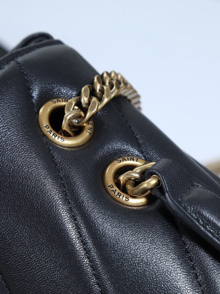 LSY-Bags - Strap Story - 662