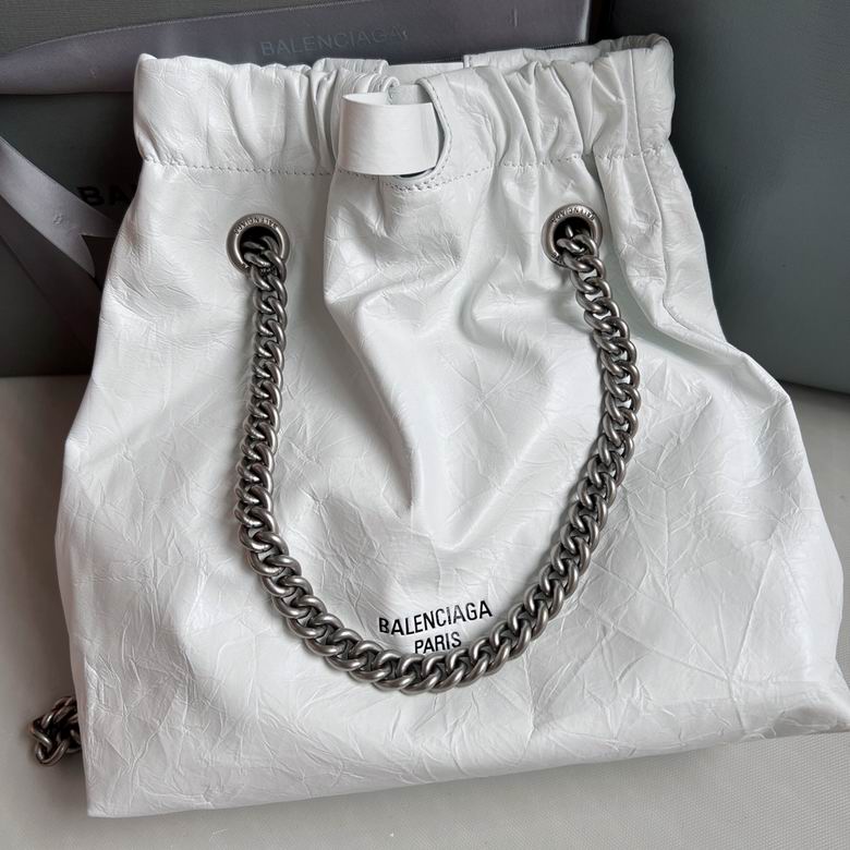 BLGA-Bags - Strap Story - 288