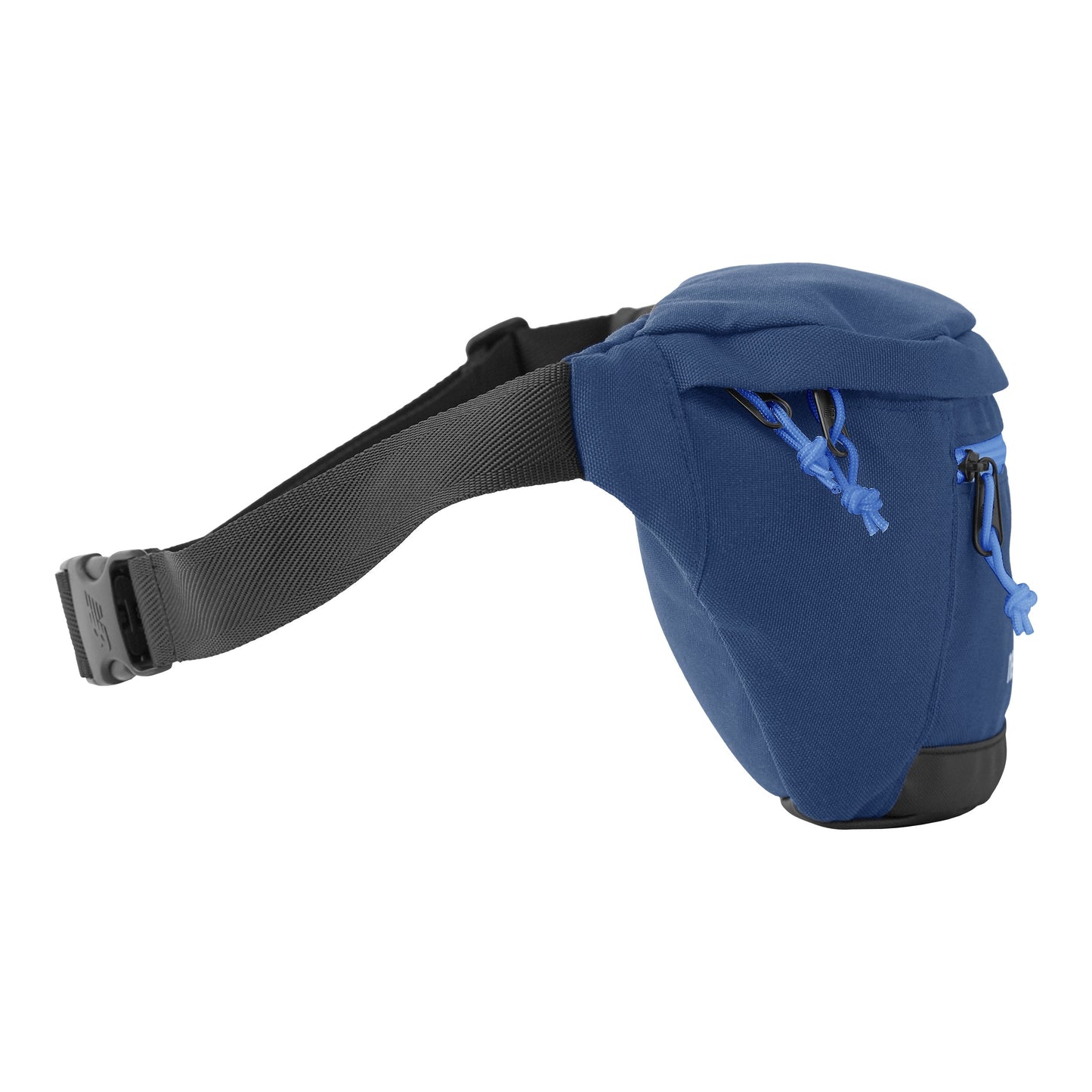 StrapStory - Backpack 023