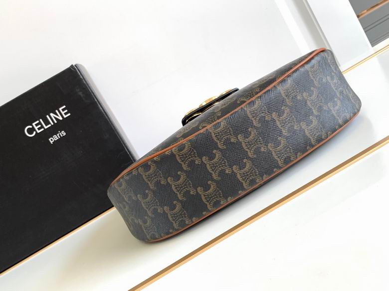 CLNE-Bags - Strap Story - 752