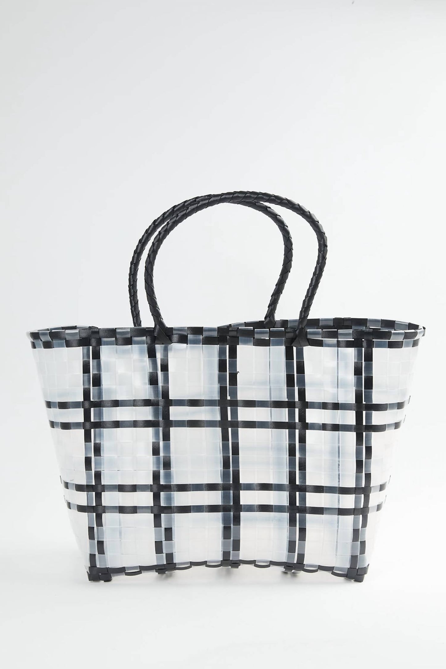 StrapStory - Tote Bag 1630