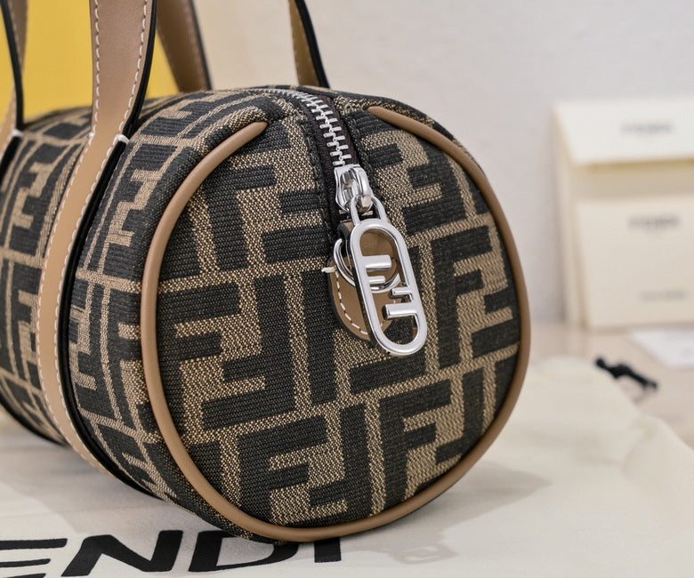 FDNI-Bags - Strap Story - 518